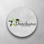 7star-Distributer-150x150