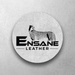 Ensane-Leather-150x150