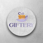 Giftery-150x150