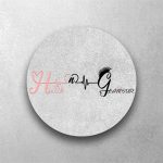 Healthnglamour-150x150