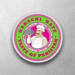 Karachi-Kafe-1-150x150