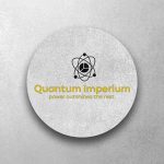 Quantum-imperium-1-150x150