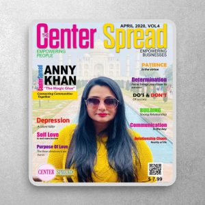 april-768x768-1-300x300