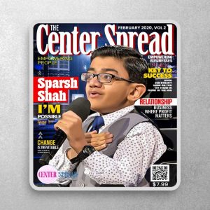 february-768x768-1-300x300