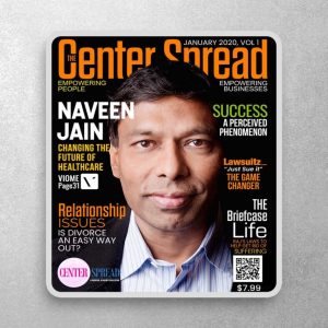 january-768x768-1-300x300