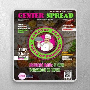 november-768x768-1-300x300