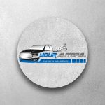 your-aytopaul-150x150